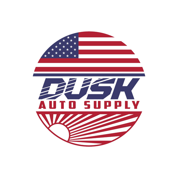 Dusk Auto Supply