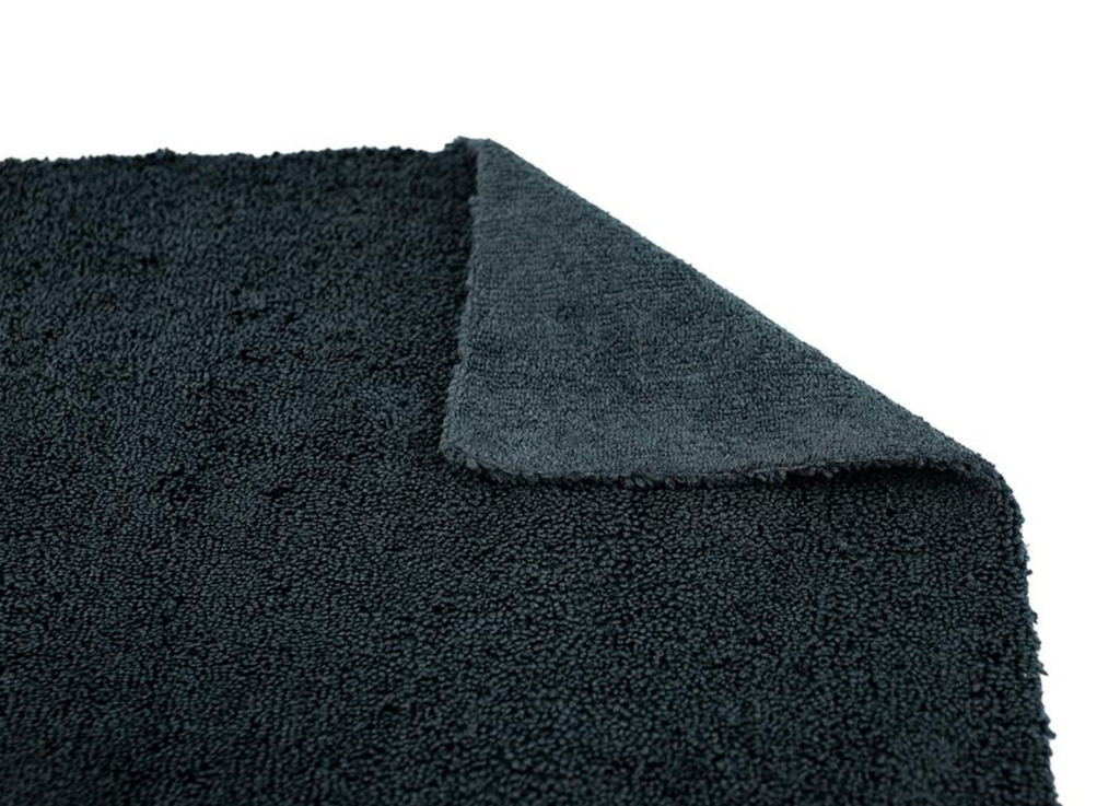 Dusk Auto Supply Bundle