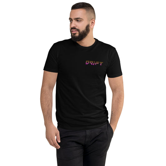 Dusk Auto Supply - Drift Series T-Shirt